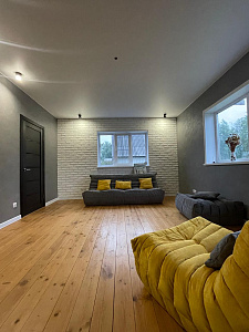 Фото покупателя, оценка 5 - 2